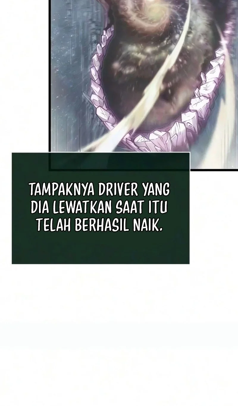 Halaman 229