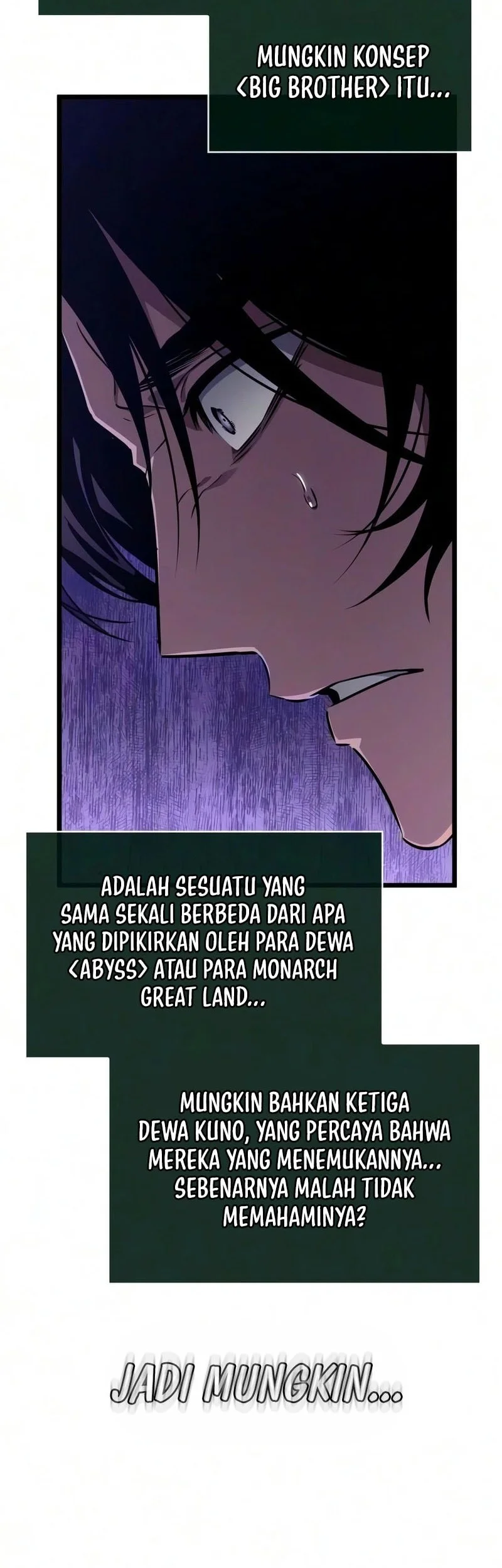 Halaman 235