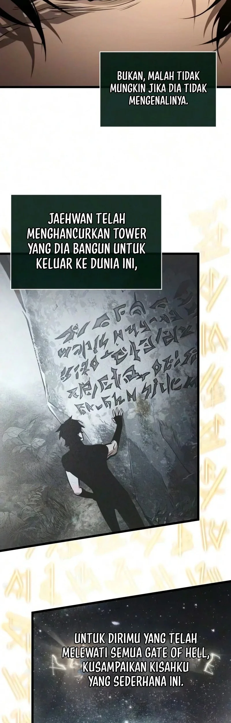 Halaman 239