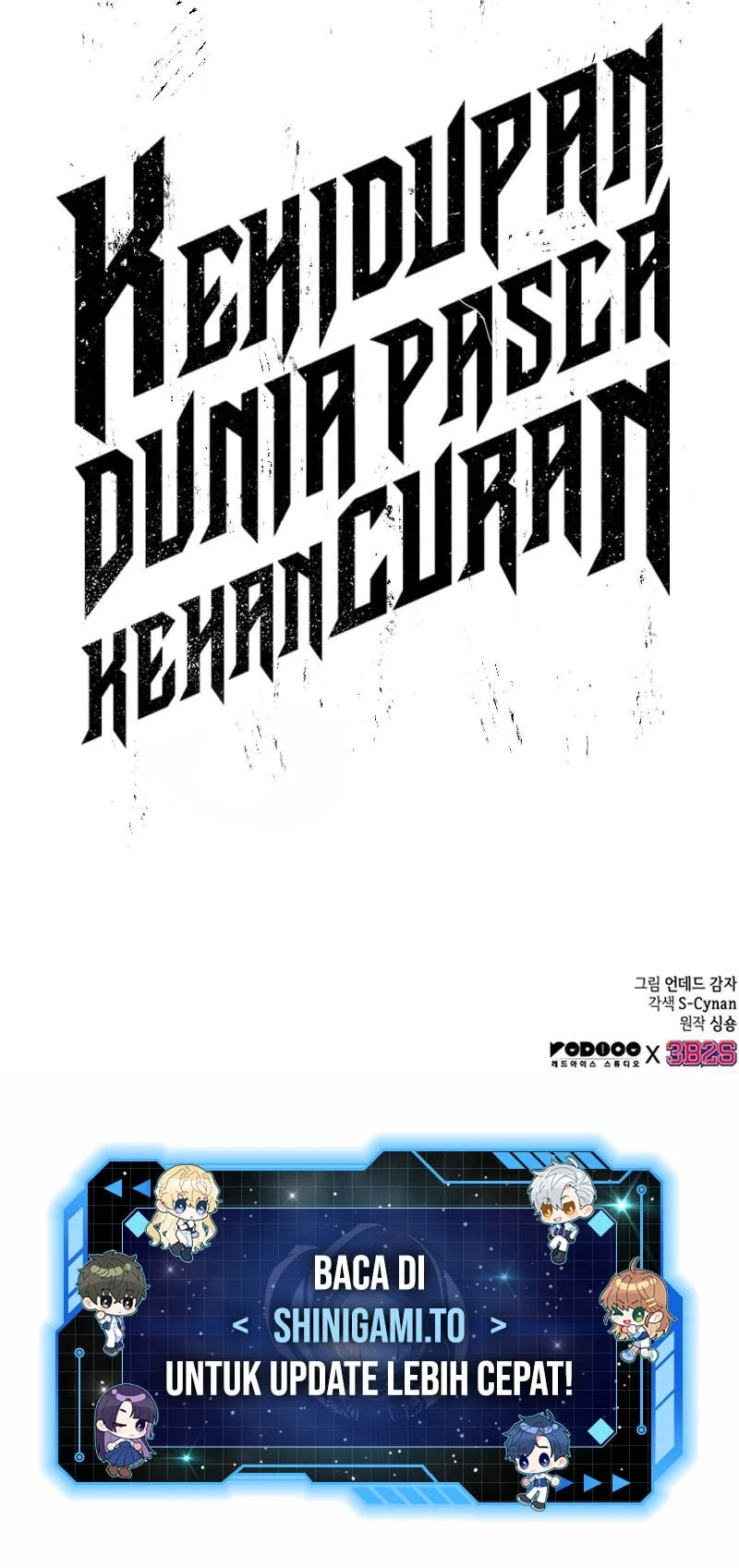 Halaman 244