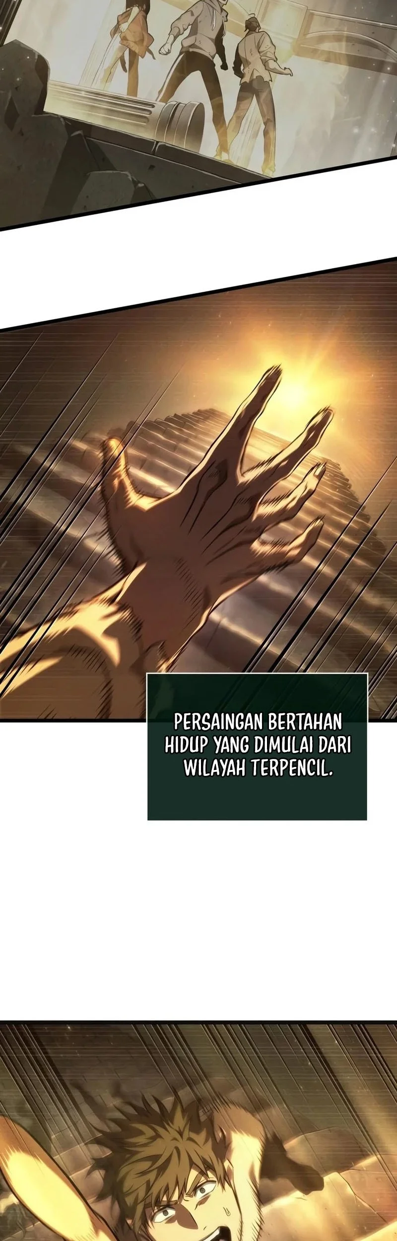 Halaman 51