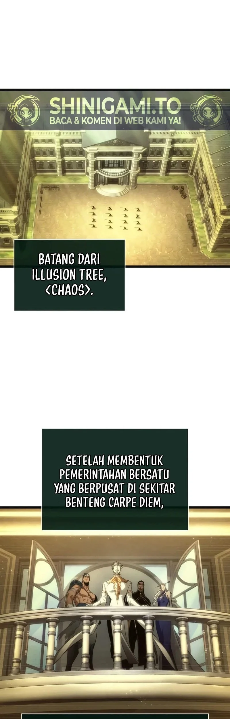 Halaman 56