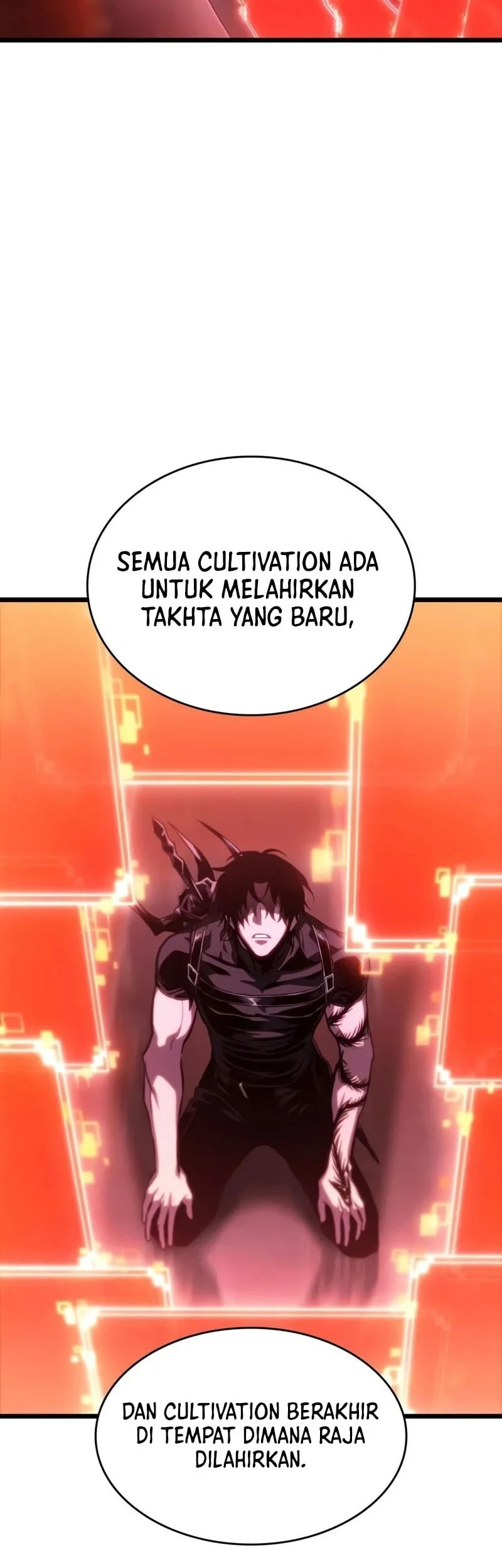 Halaman 75