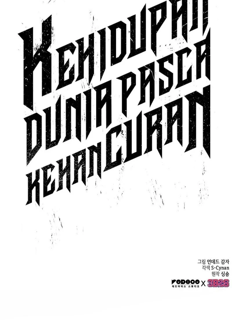 Halaman 78