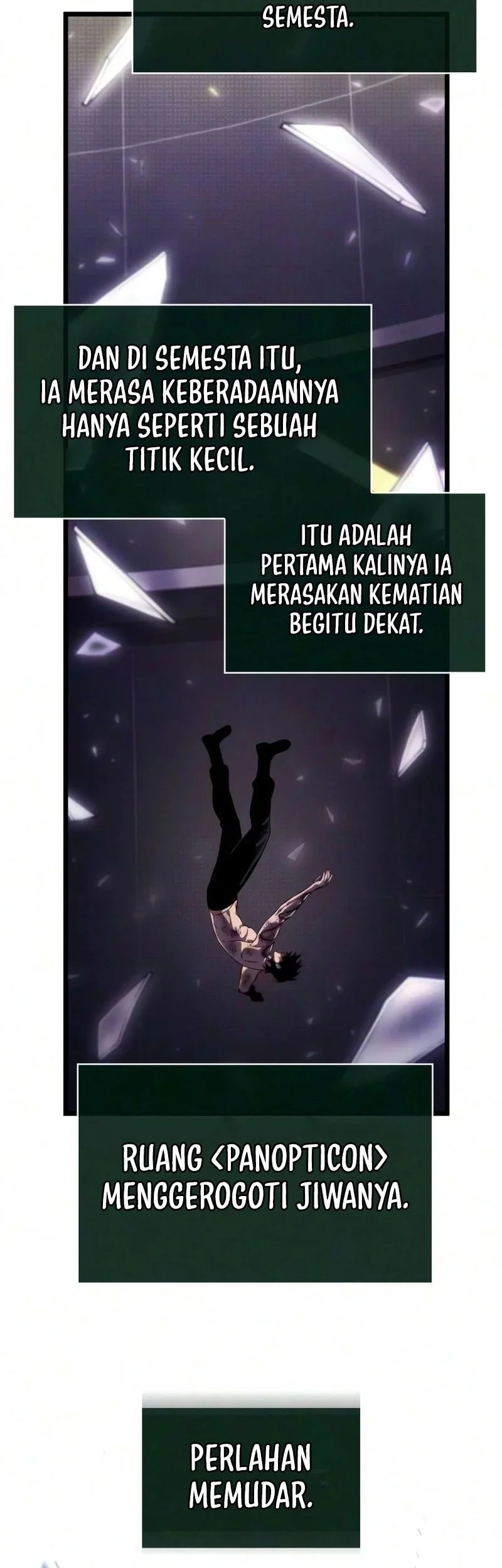 Halaman 52