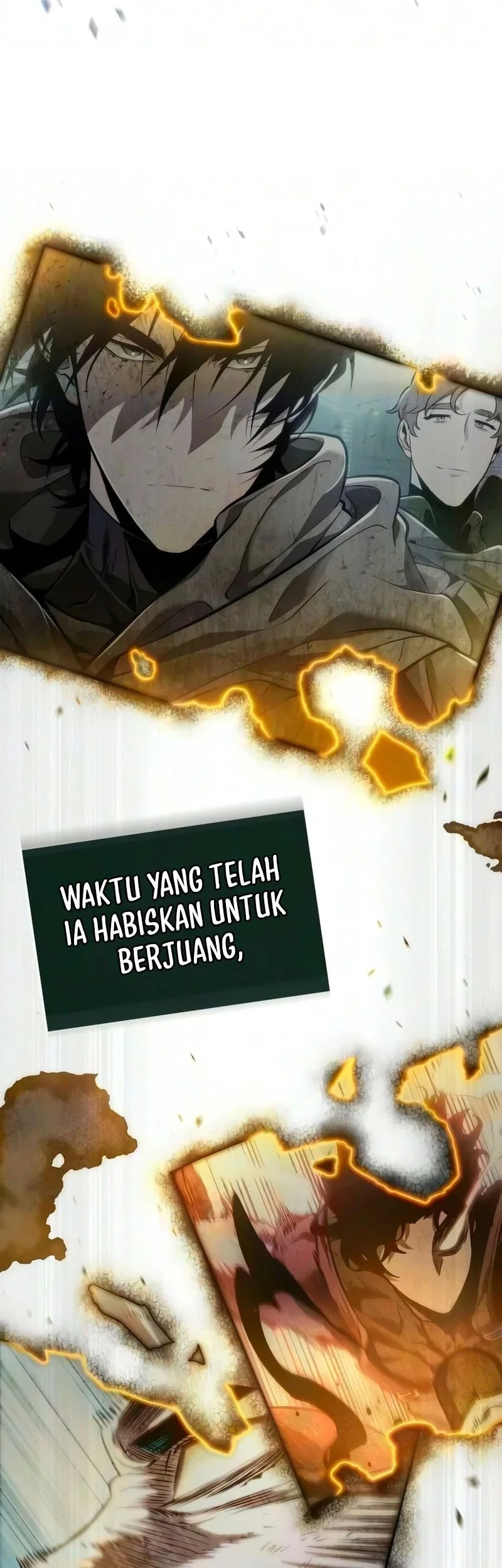 Halaman 53