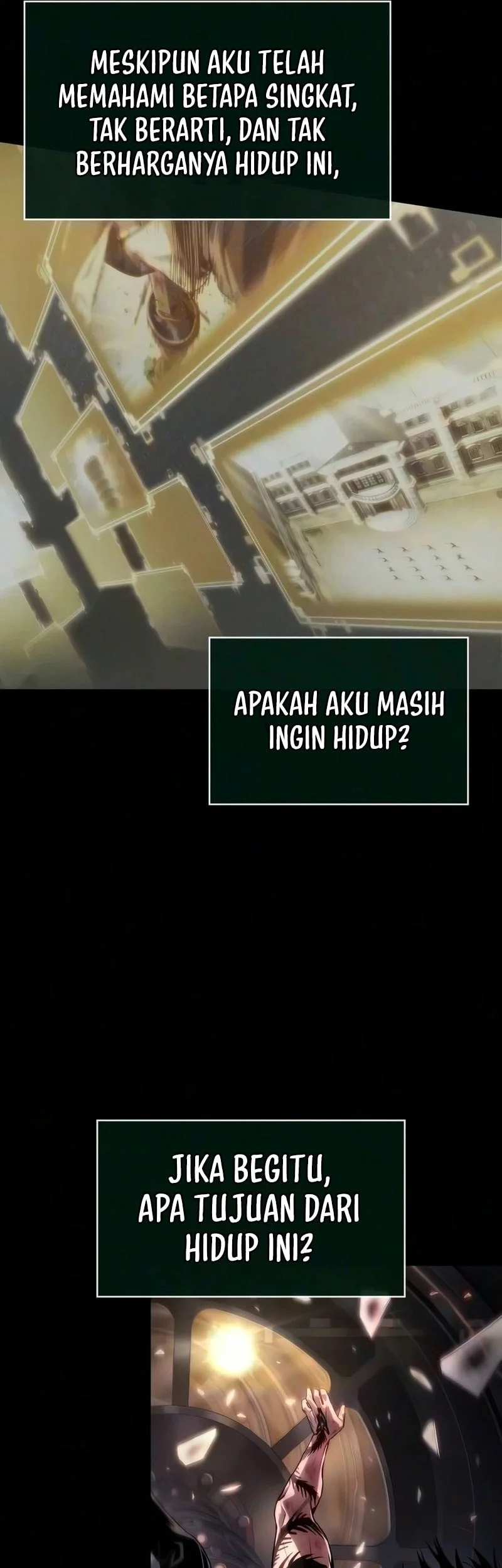 Halaman 59
