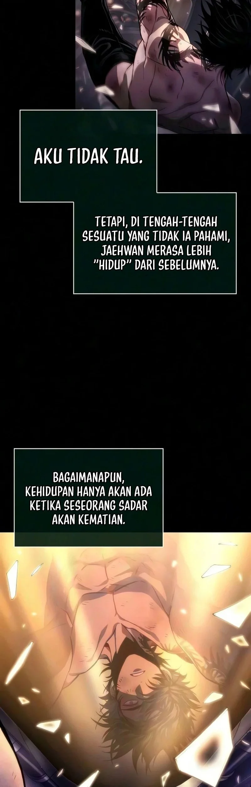 Halaman 60