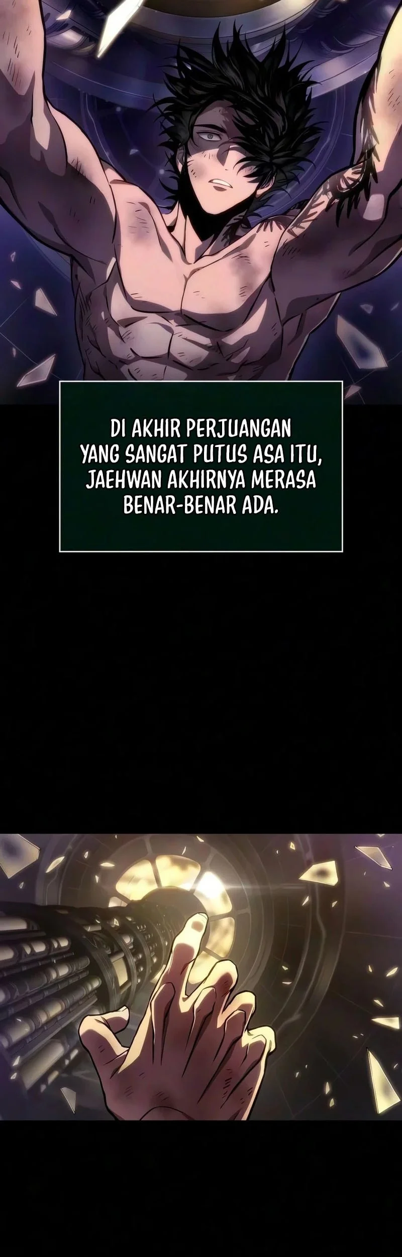 Halaman 61