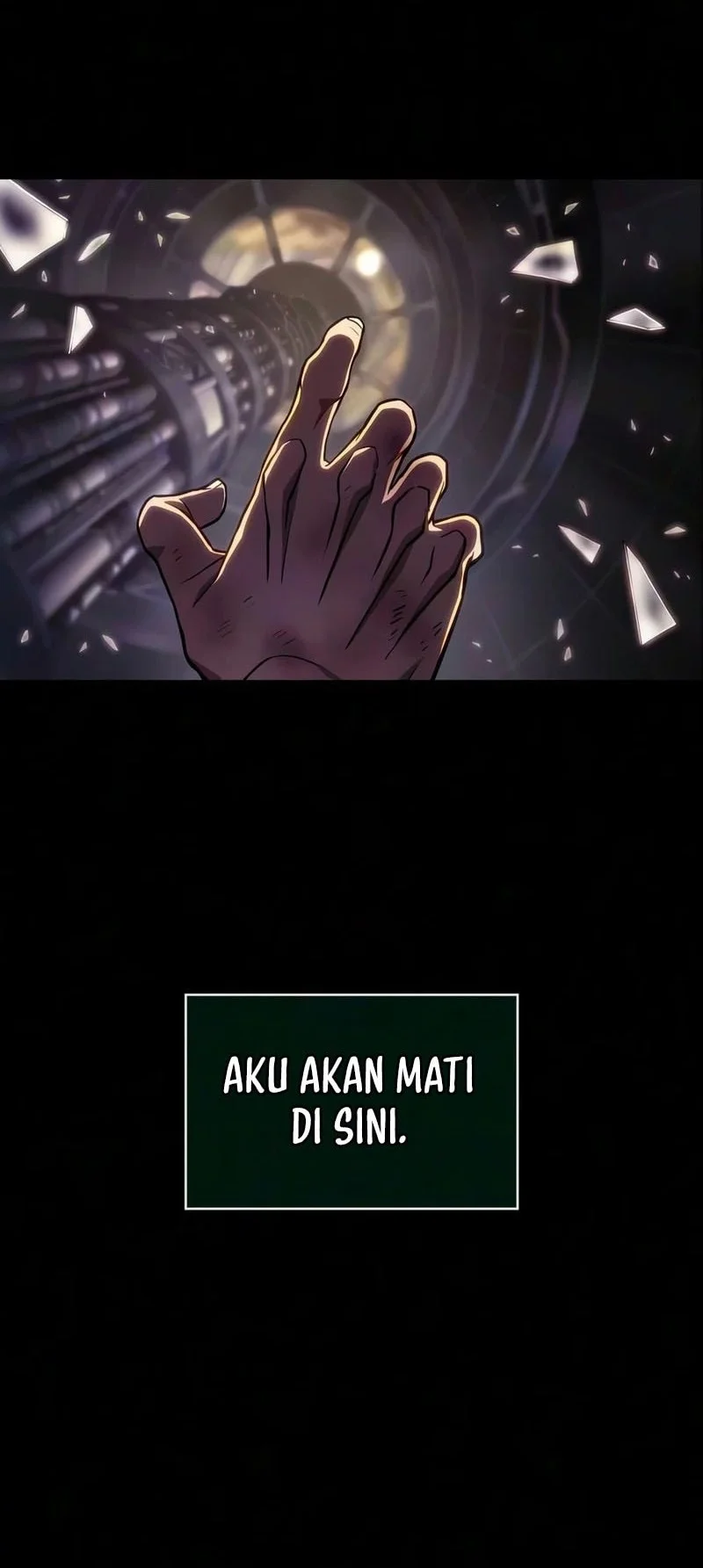 Halaman 62