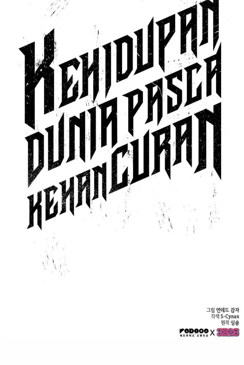 Halaman 71