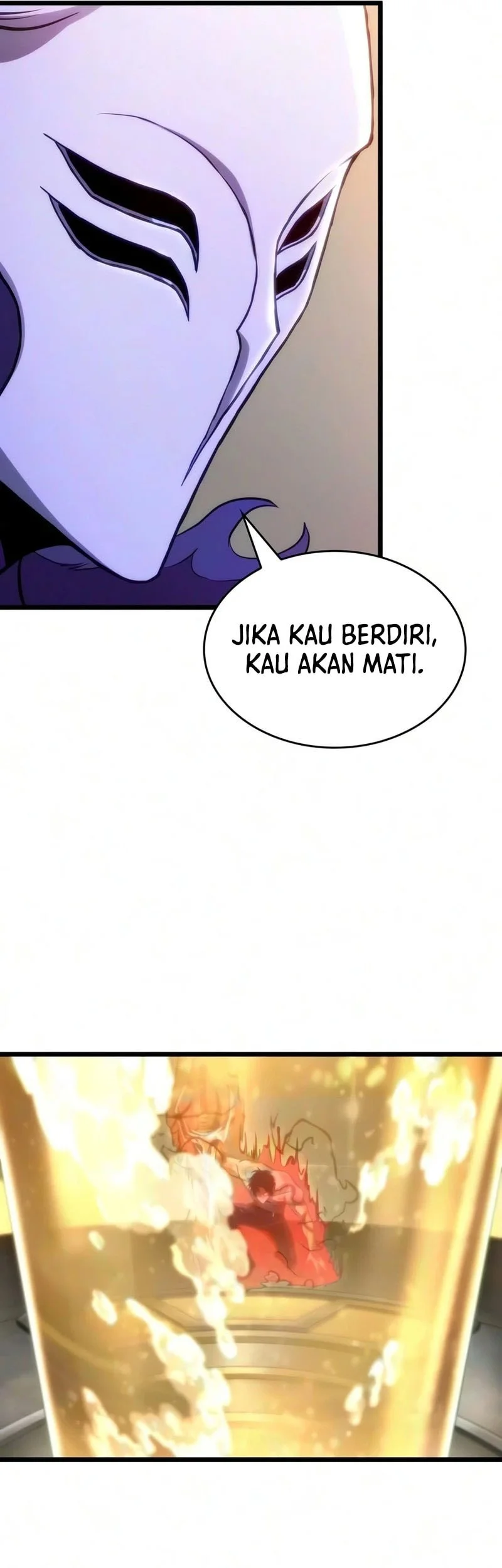 Halaman 60