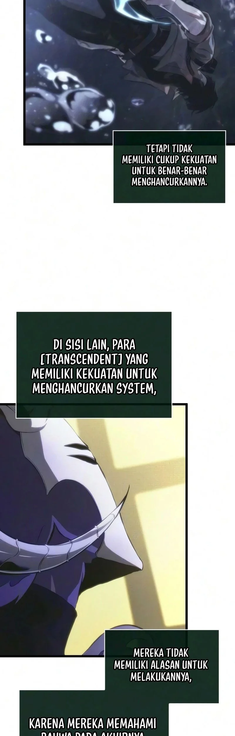 Halaman 62