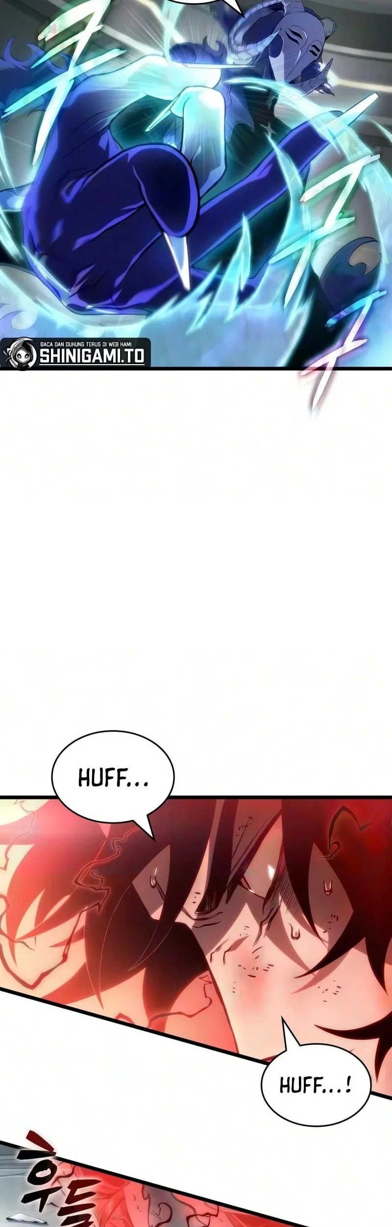 Halaman 69
