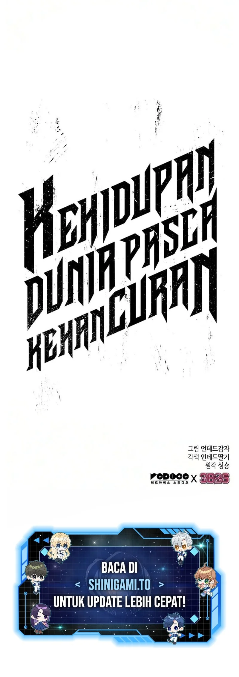 Halaman 72