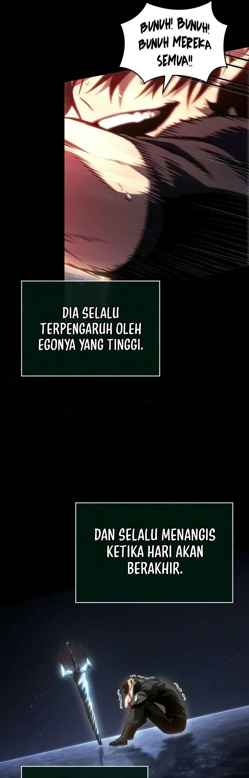 Halaman 117