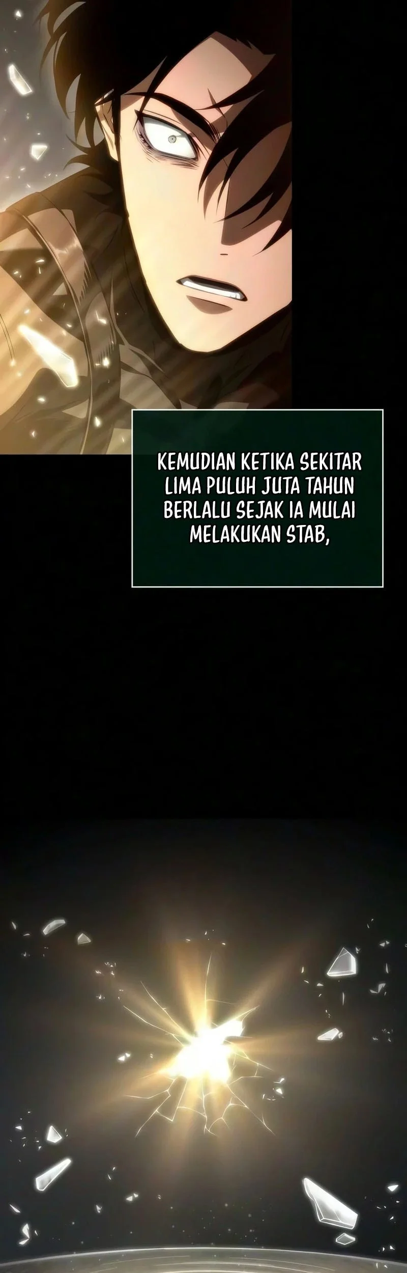 Halaman 121