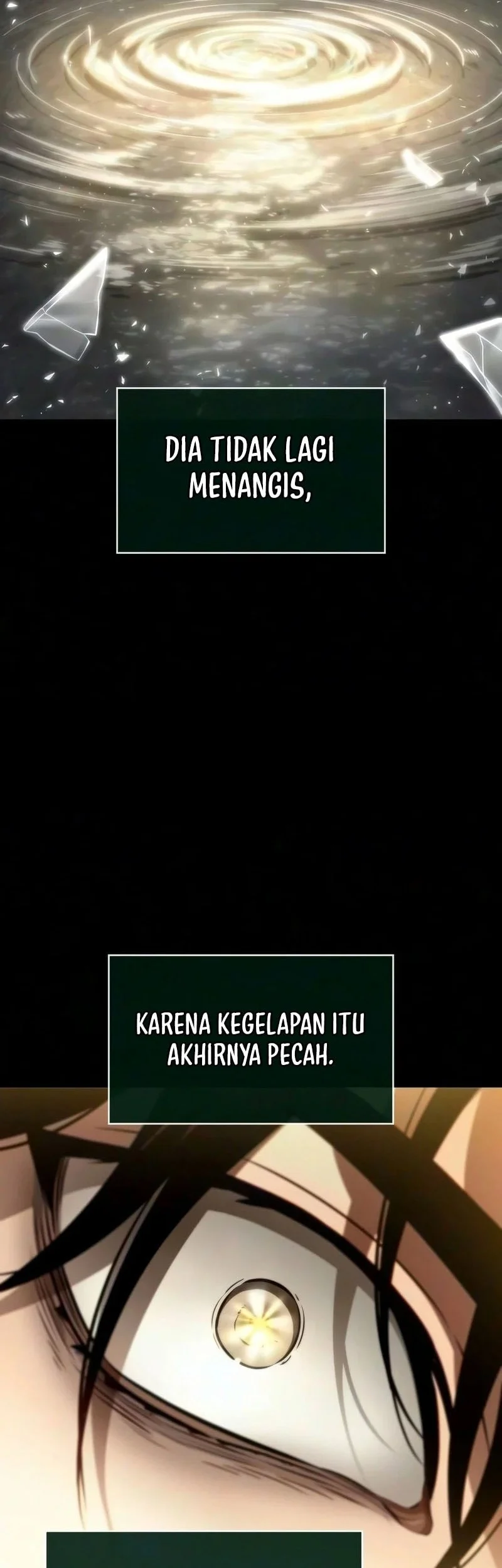 Halaman 122