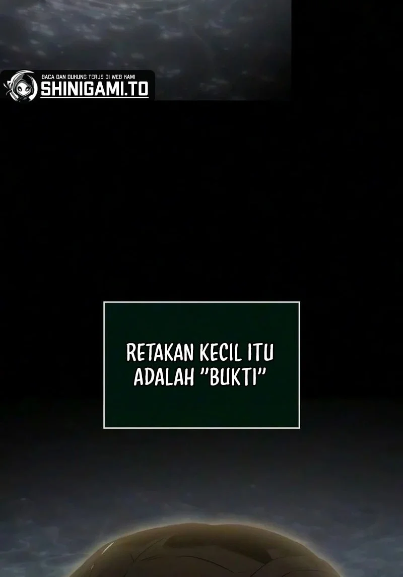 Halaman 124