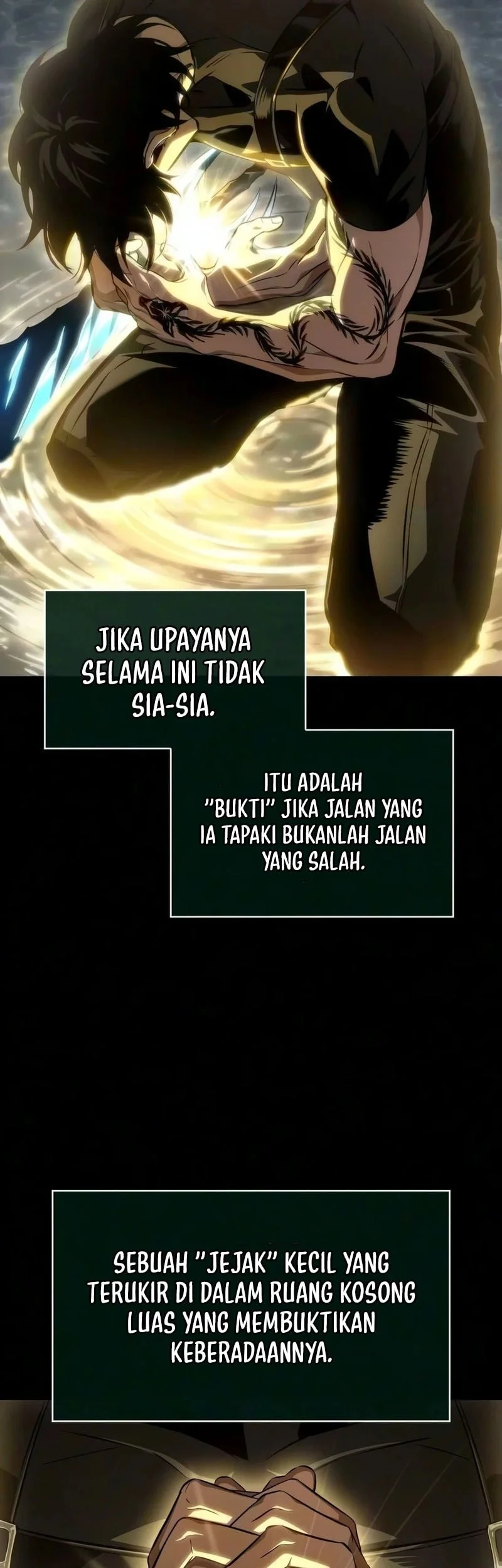 Halaman 125