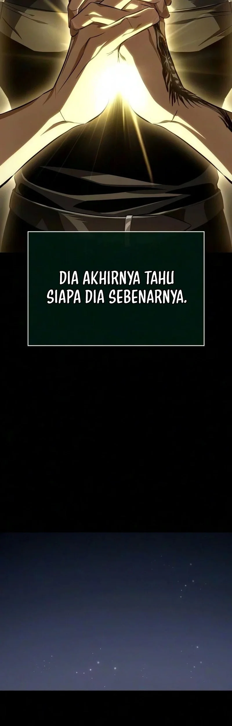 Halaman 126