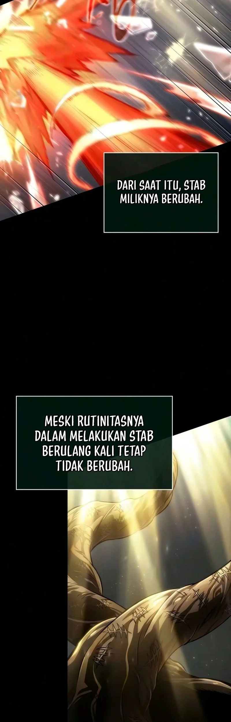 Halaman 128