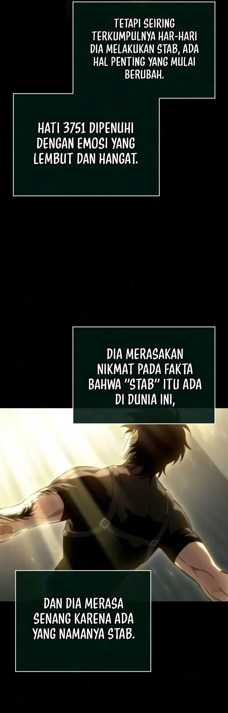 Halaman 129