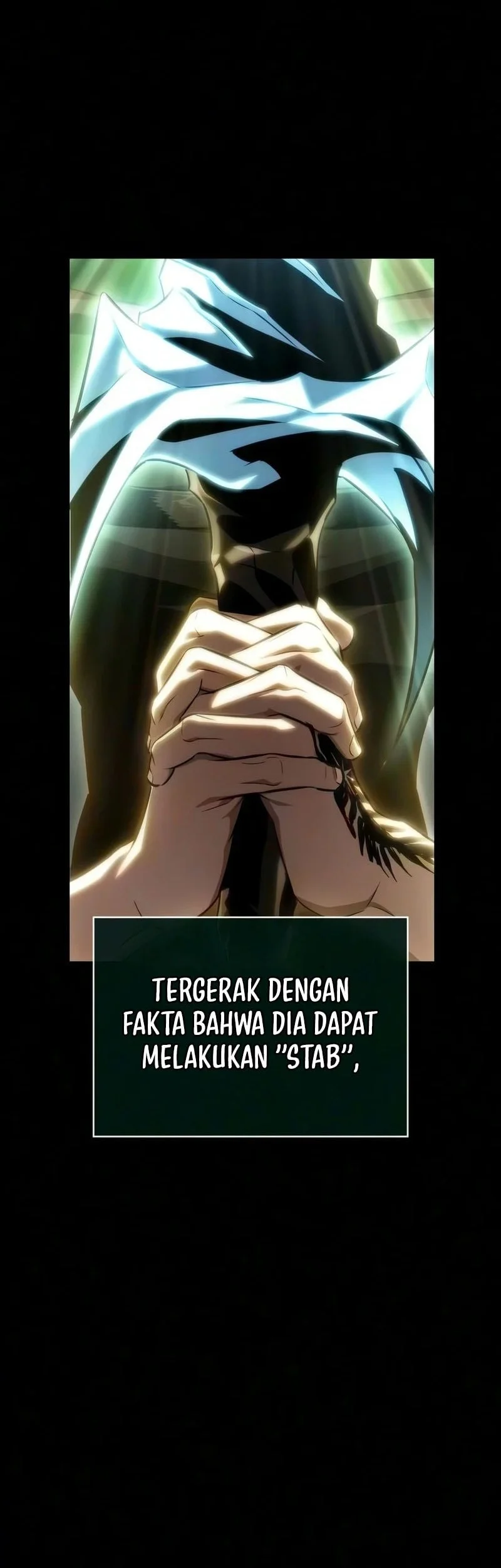 Halaman 130