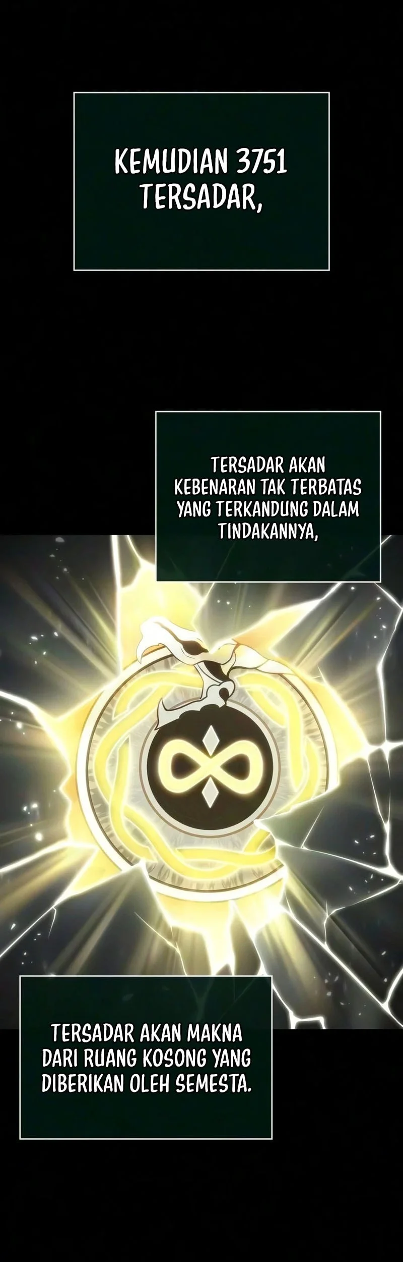 Halaman 133