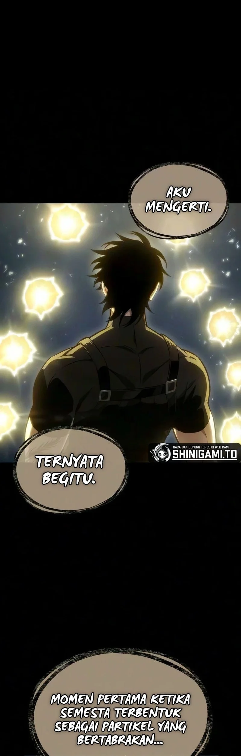 Halaman 134