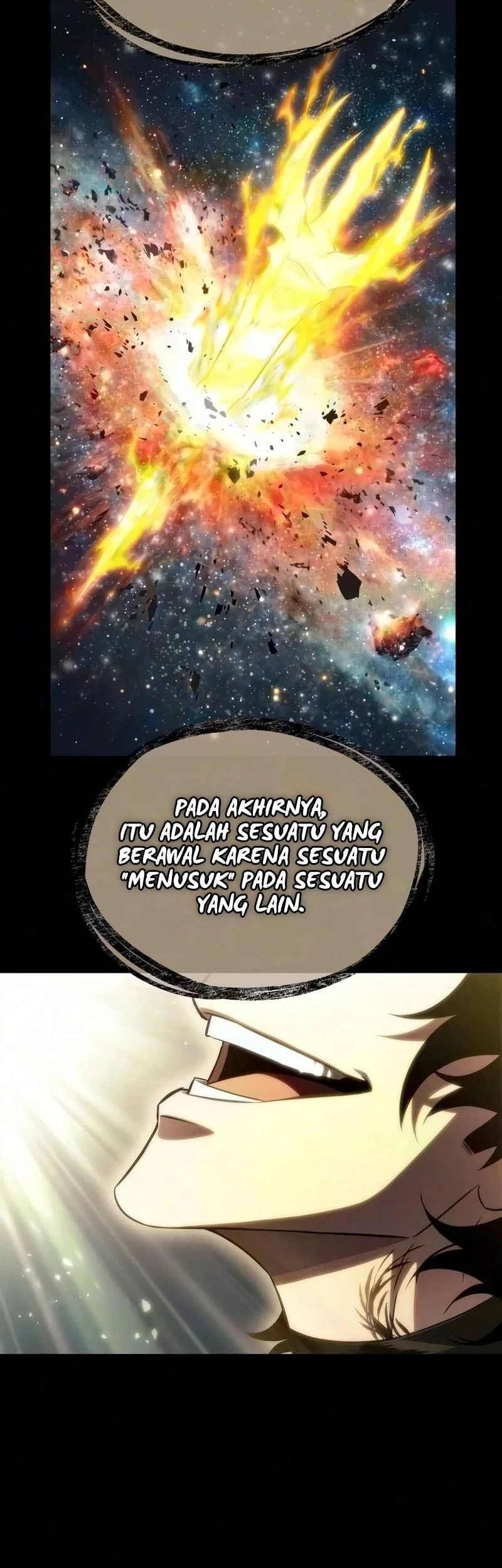 Halaman 135