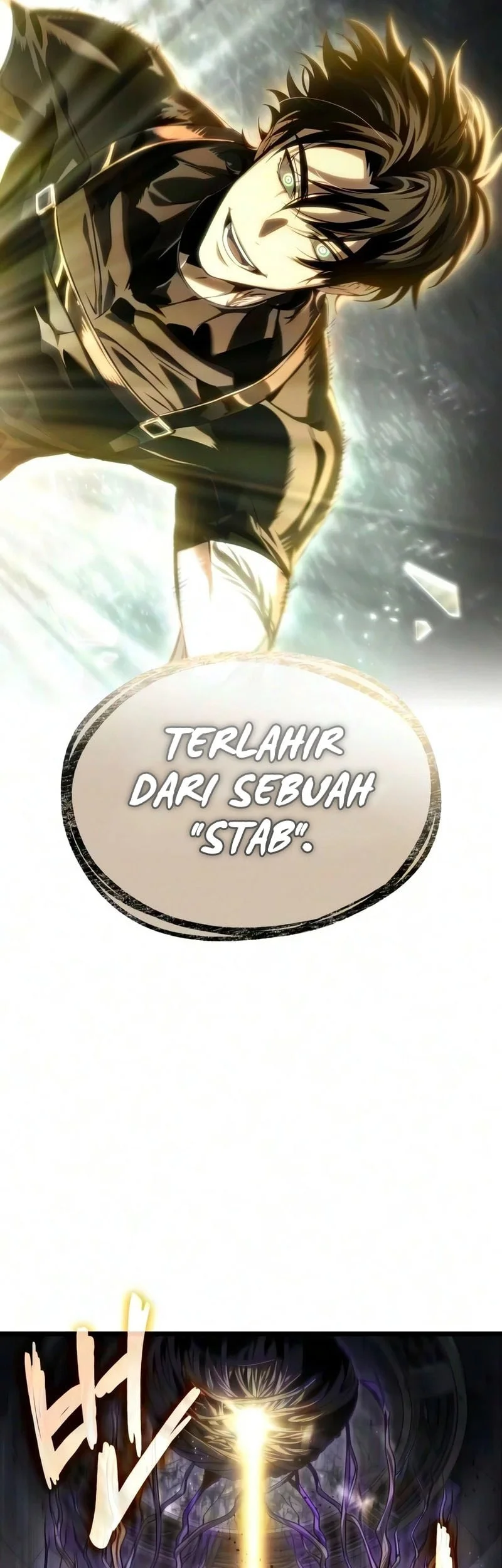 Halaman 137