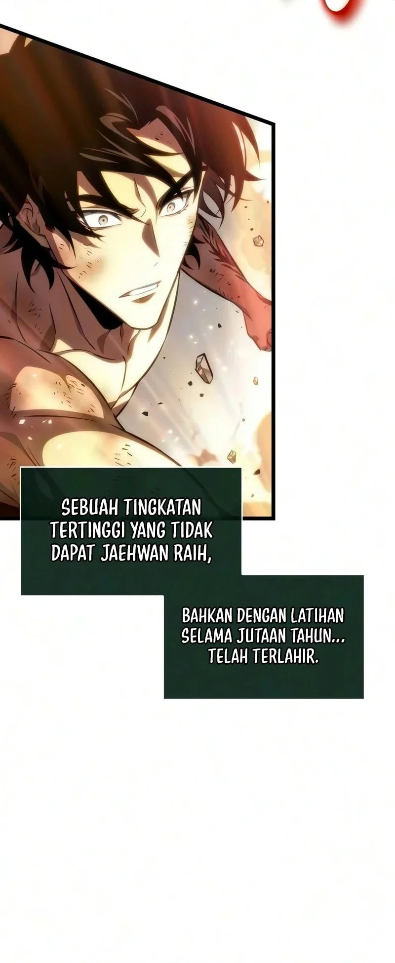 Halaman 140