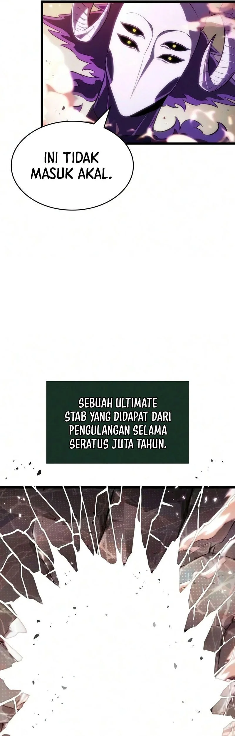 Halaman 141