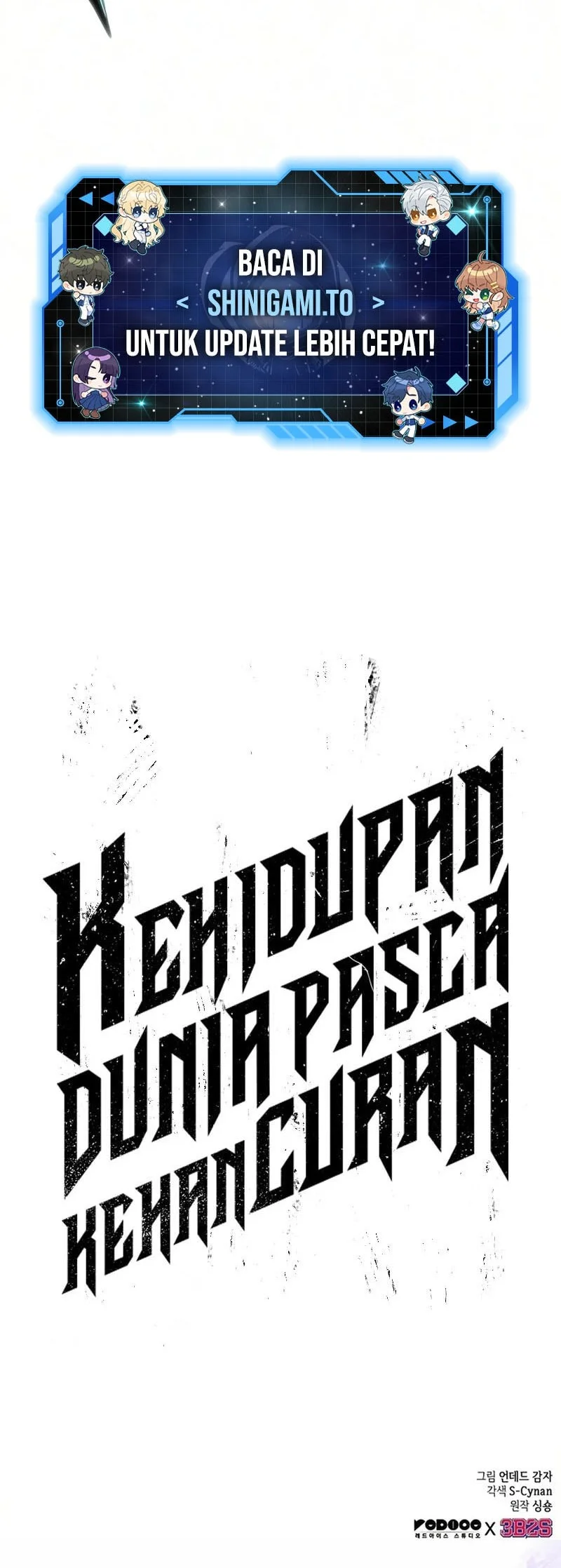 Halaman 144