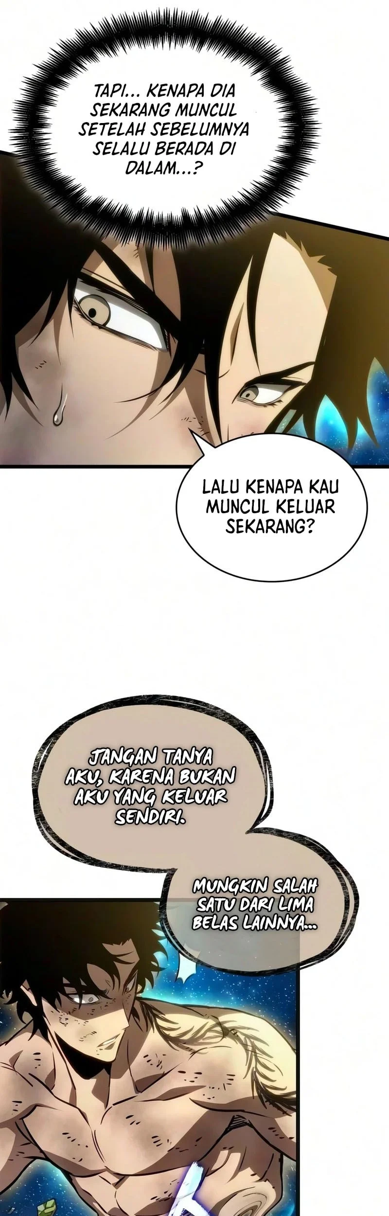 Halaman 46