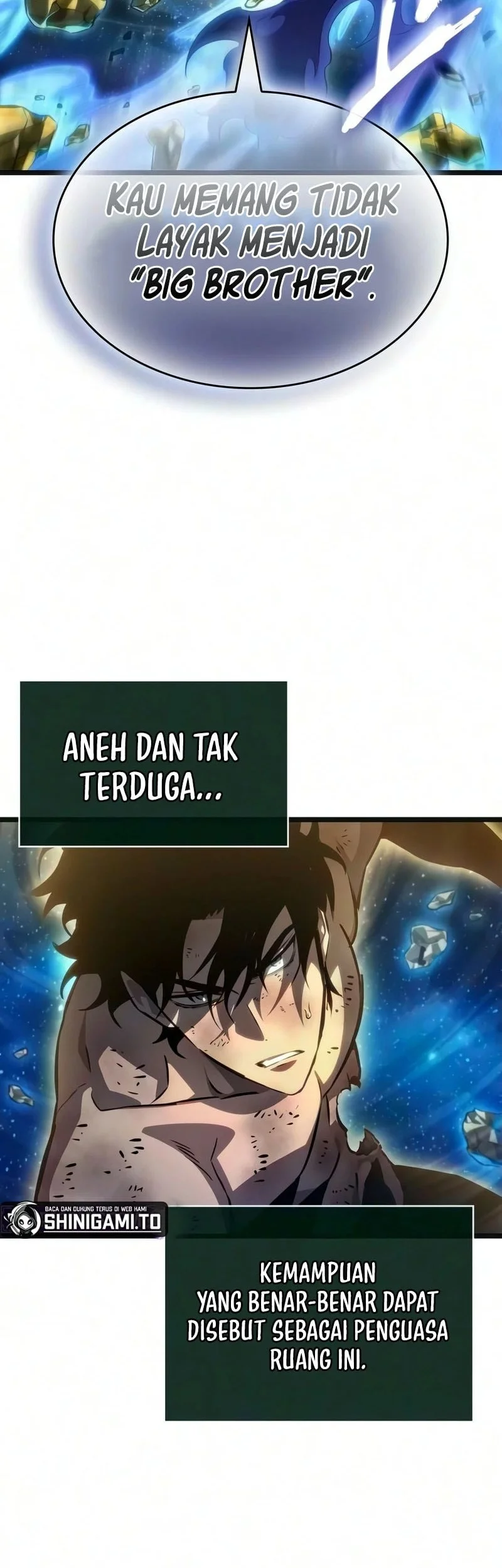 Halaman 55