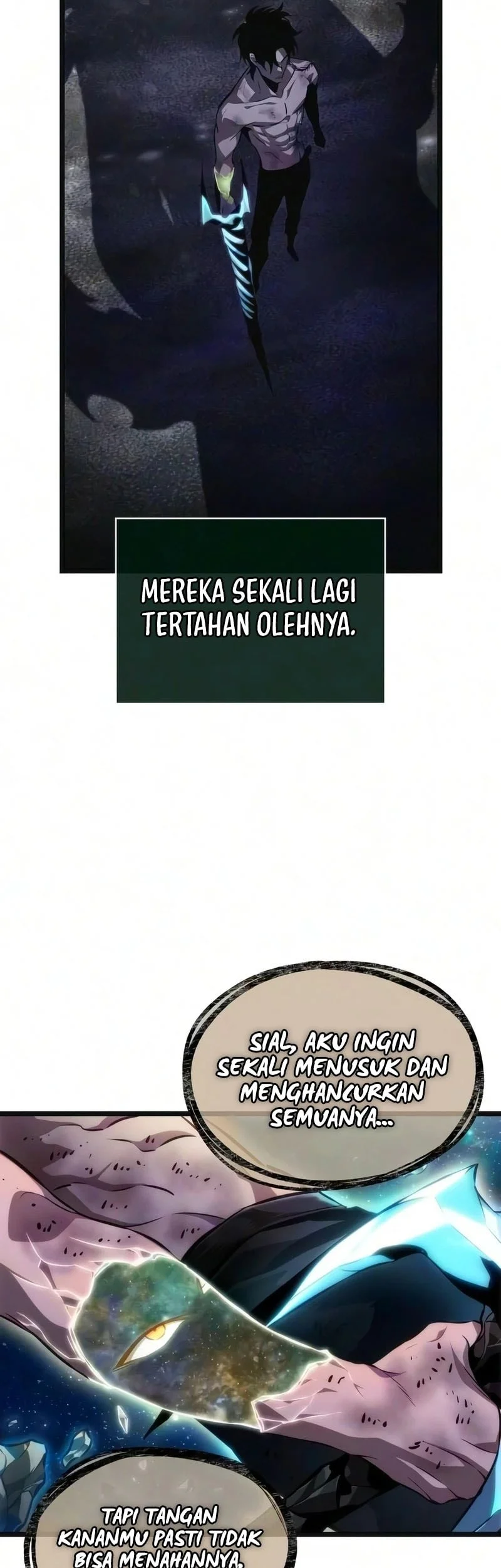 Halaman 58