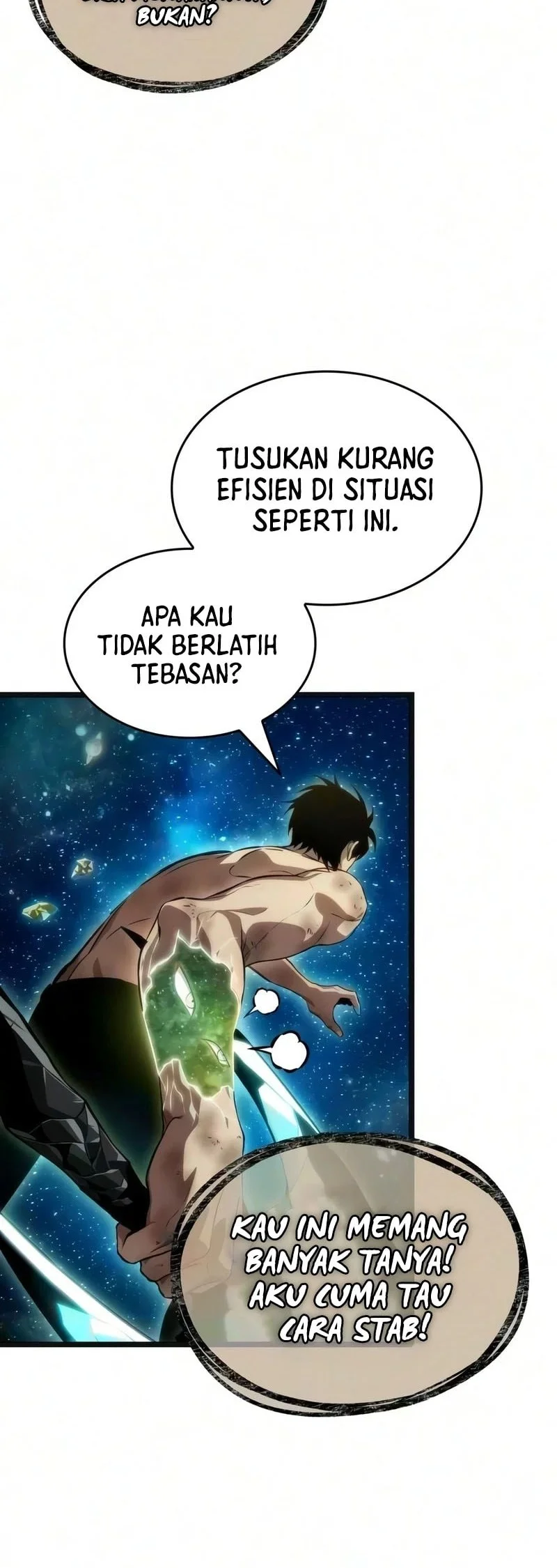 Halaman 59