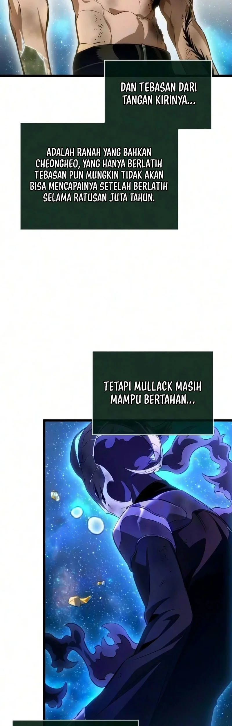 Halaman 109