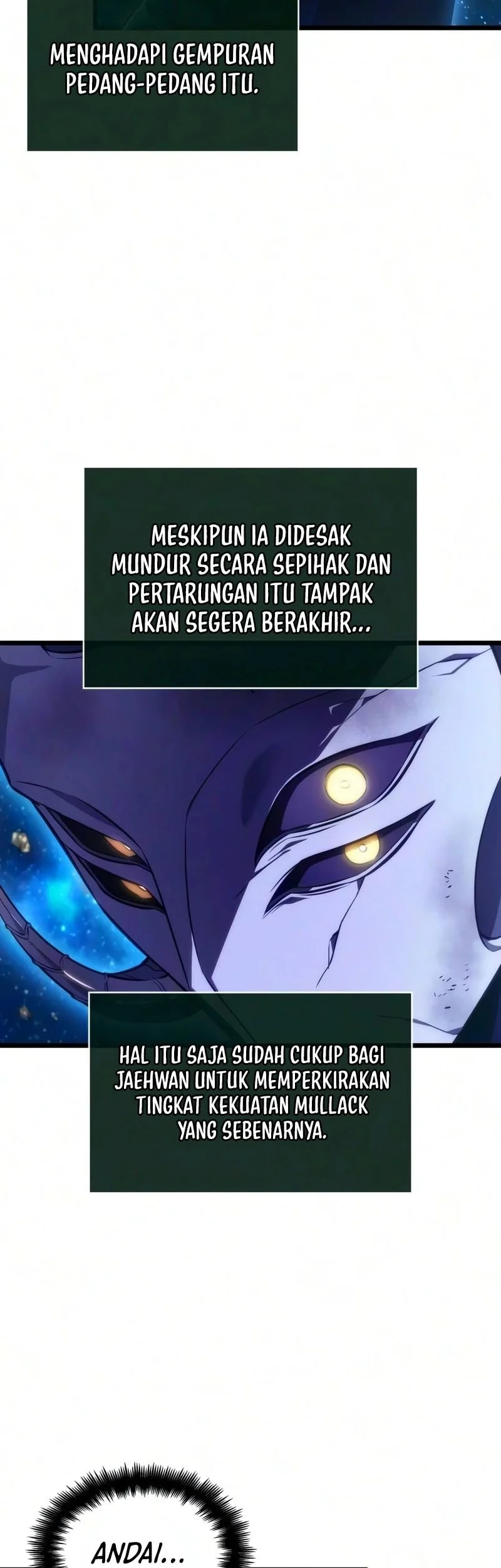 Halaman 110
