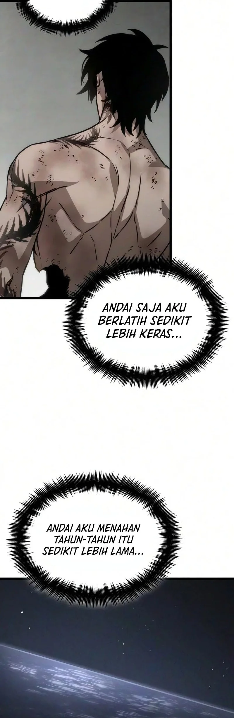 Halaman 111