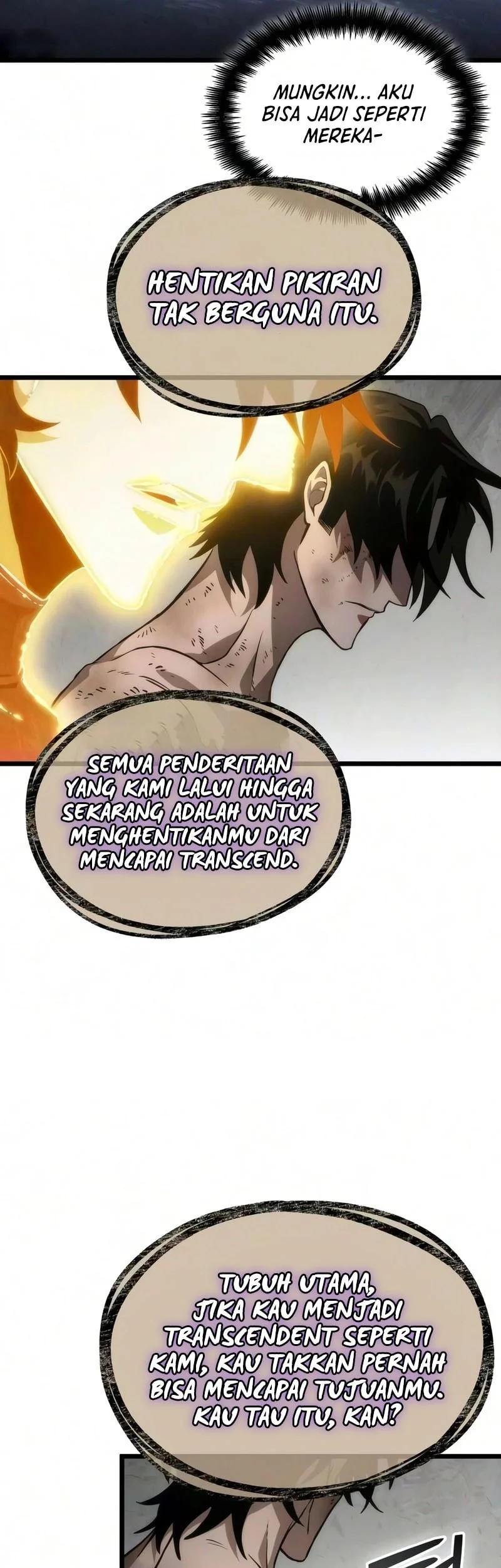 Halaman 112