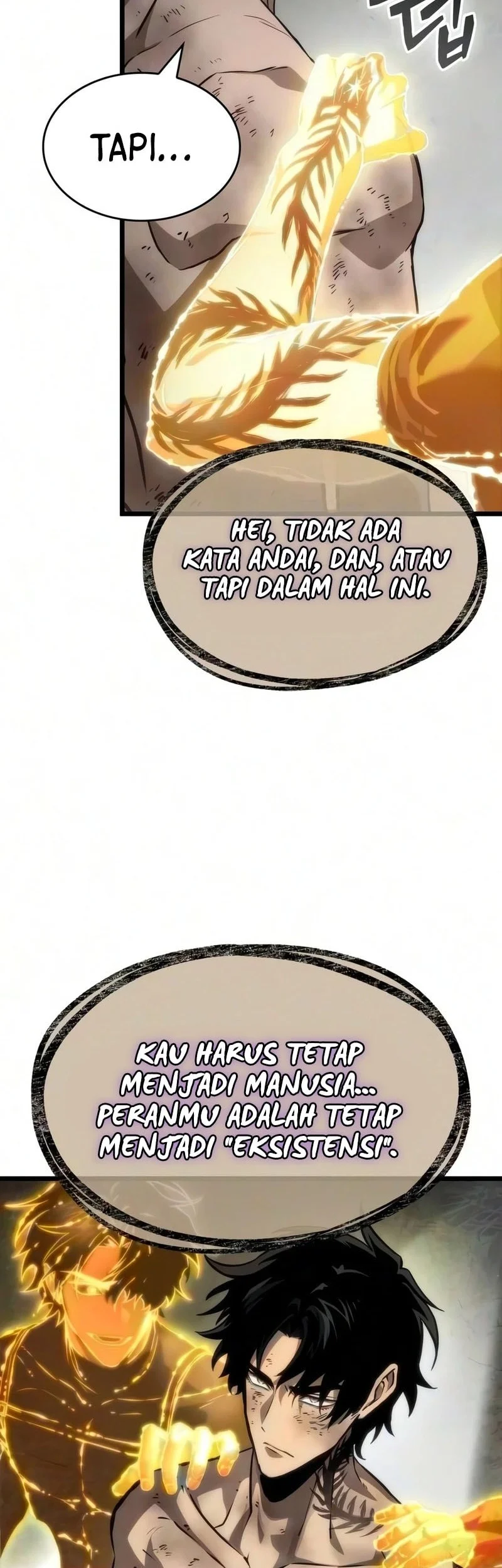 Halaman 113