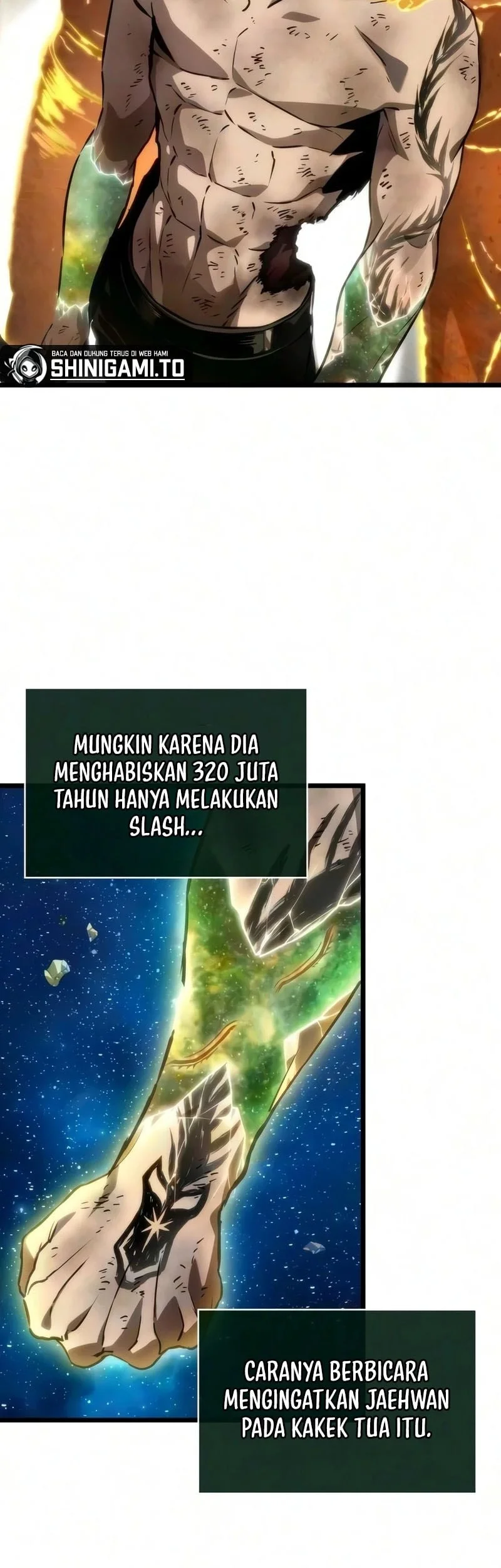 Halaman 114