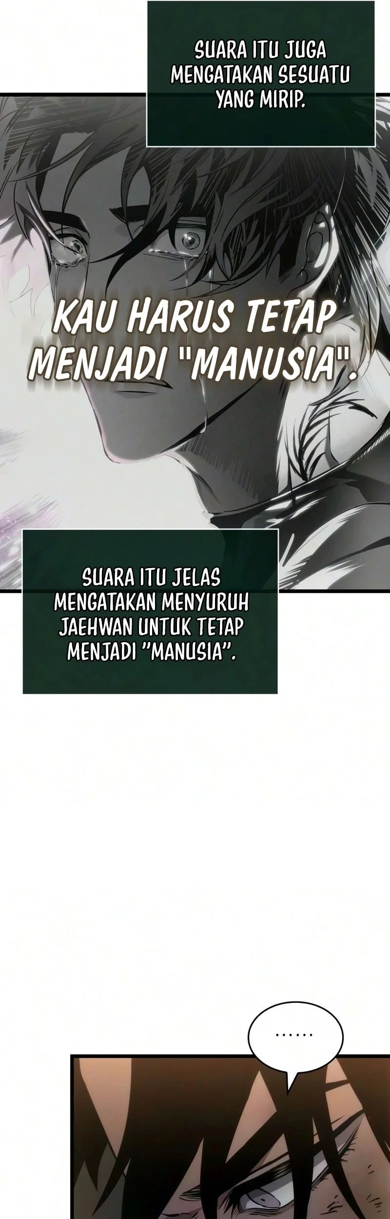 Halaman 116