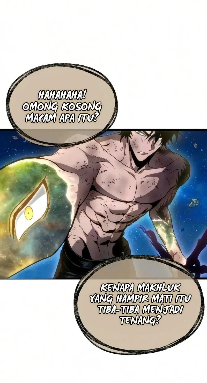 Halaman 119