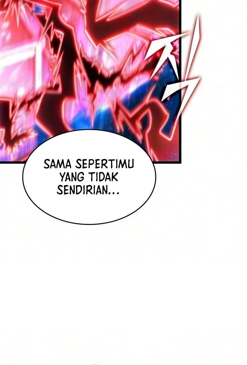 Halaman 127