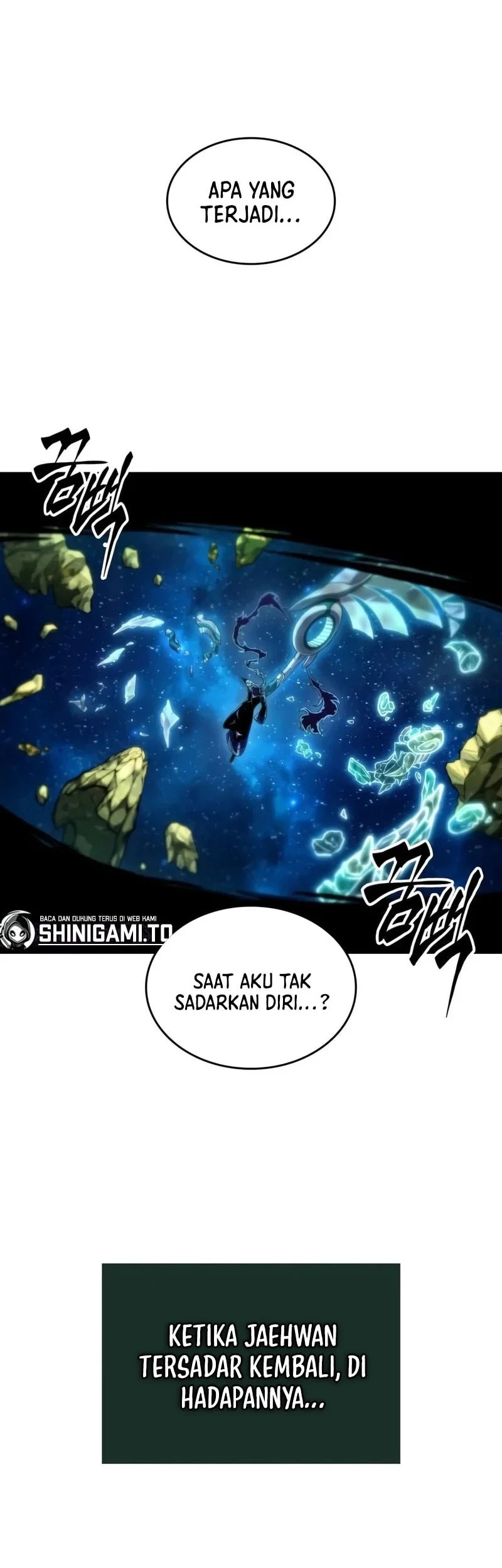 Halaman 50