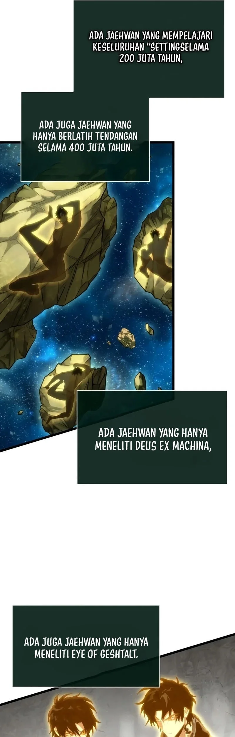 Halaman 55
